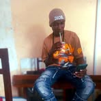 Elia Daniel - Facebook