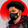 elia Daniel - @el54887765884886877 - TikTok