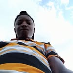 elia daniel - @eliadaniel21 - Instagram