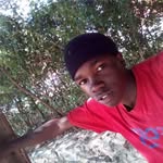 Elia Daniel - @eliadaniel80 - Instagram