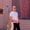 Elia Daniel - @elia.daniel69 - TikTok