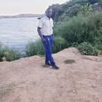 Elia Daniel - Facebook