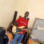 Elia Daniel - Facebook