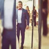 Elia Daniel - @eliadaniel - TikTok