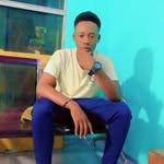 Elia daniel - @eliadaniel397 - Instagram