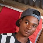 Elia Daniel - Facebook