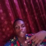 Elia Daniel - Facebook