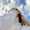 Elia Daniel - @elia.daniel1 - TikTok