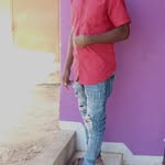 Elia Daniel - @eliadaniel10 - Instagram