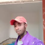 Elia Daniel - @eliadaniel22 - Instagram