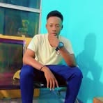 Elia Daniel - Facebook