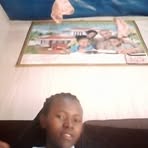 Elia Daniel - Facebook