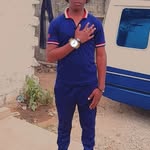 Elia Daniel - @eliadaniel58 - Instagram