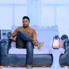 Elia daniel - @elia.daniel2 - TikTok
