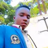 Elia Daniel - @elia.daniel90 - TikTok