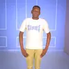 Elia Daniel - @elia.daniel3 - TikTok