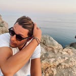 ELIA DANIELE - @eliadaniele - Instagram