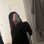 elia_dnl - @eliadaniel_ - Instagram