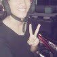 Elia Libut Daniel Ang - @elia.danielang - Instagram