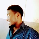 Eliadaniel - @eliadaniel075 - Instagram