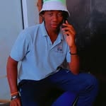 eliadaniel - @eliadaniel368 - Instagram