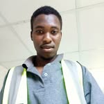 eliadaniel@gimeli.com - @eliadanielgimeli - Instagram