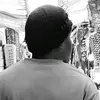 Eliah daniel - @eliahdaniel32 - TikTok