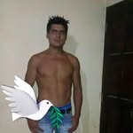Elías Rolon - @eliadanielrolon - Instagram