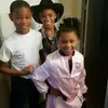 arseliadavis447 - @arseliadavis447 - TikTok