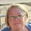 cat5413elia - @cathyeliadavis - TikTok