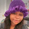 Catelia Davis - @cateliadavis - TikTok