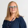 Cathy Elia Davis - @cathy.elia.davis - TikTok