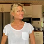 @elia_davis362 - Instagram