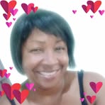 Elia Davis - Facebook