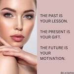 Elia Davis - @tajmernesya - Instagram