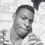 Elia Davis - @daviseliaone - Instagram
