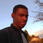 Elia Davis - @eliaone2002 - Instagram