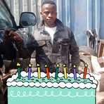 Elia Davis - Facebook