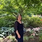Elia Davis - @elia.davis.75 - Instagram