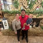 Elia Davis - Facebook