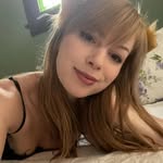 Elia Davis - @eliadavis32 - Instagram