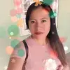Elia Davis - @eliadavis4 - TikTok