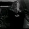 Elia Davis. - @death4nsy - TikTok