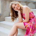 Elia Davis - Facebook