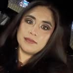 Elia Davis - Facebook