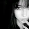 Elia Davis. - @elia.davis6 - TikTok