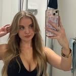 elia🦋 - @eliadavis_ - Instagram