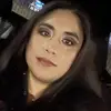 eliadavis0 - @elia.davis71 - TikTok