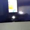 Elias Davis - @elias.davis2 - TikTok