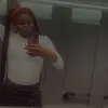 LELETOCUTE - @nelelia.davis - TikTok